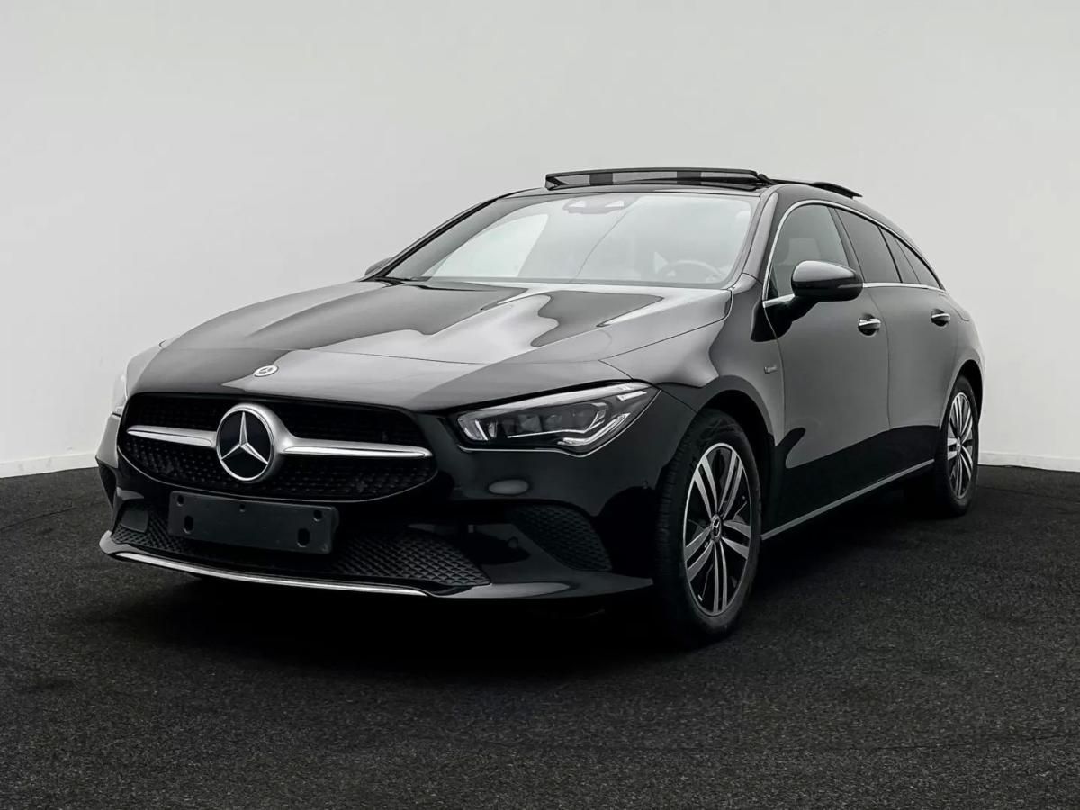 mercedes-benz-cla-2021-hibrido-1332cc