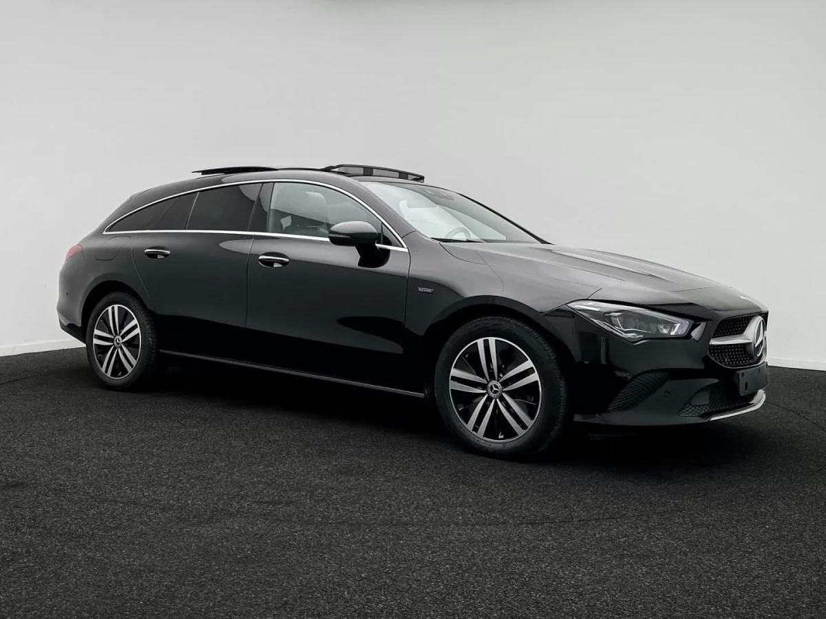 mercedes-benz-cla-2021-hibrido-1332cc