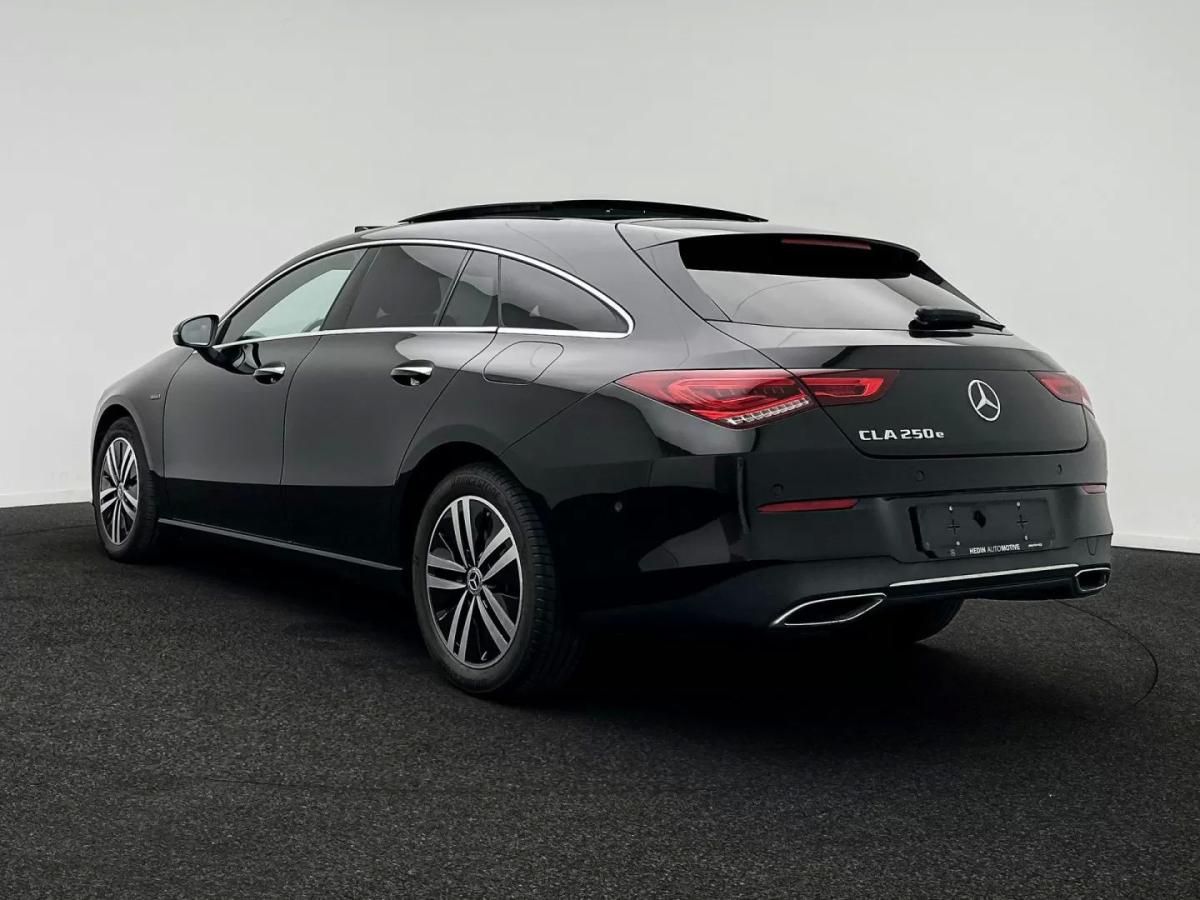mercedes-benz-cla-2021-hibrido-1332cc