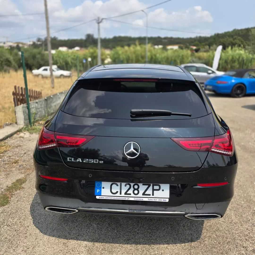 mercedes-benz-cla-2021-hibrido-1332cc