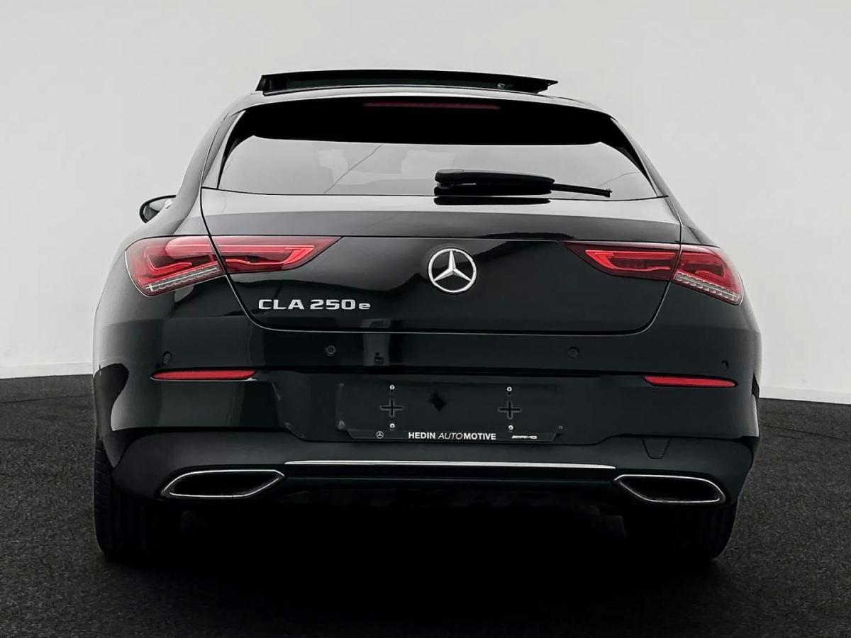 mercedes-benz-cla-2021-hibrido-1332cc