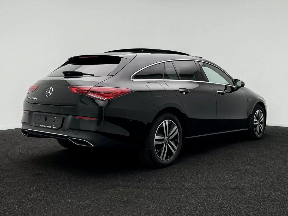 mercedes-benz-cla-2021-hibrido-1332cc
