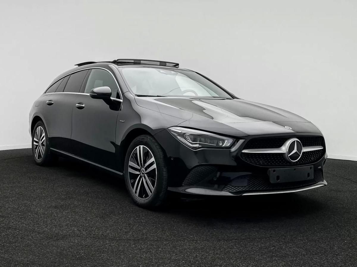 mercedes-benz-cla-2021-hibrido-1332cc