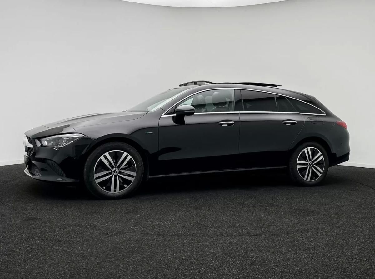 mercedes-benz-cla-2021-hibrido-1332cc