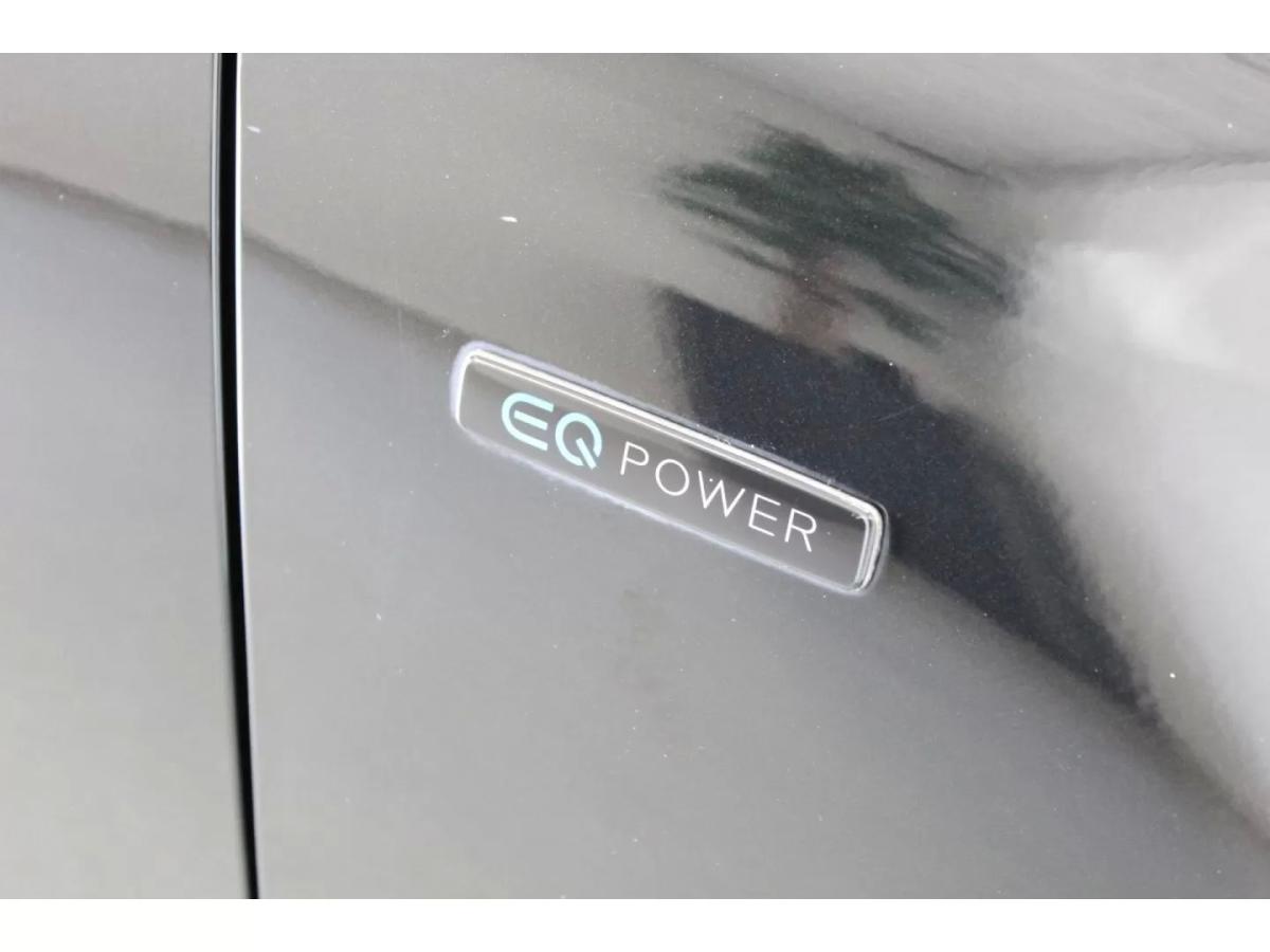 mercedes-benz-cla-2021-hibrido-1332cc