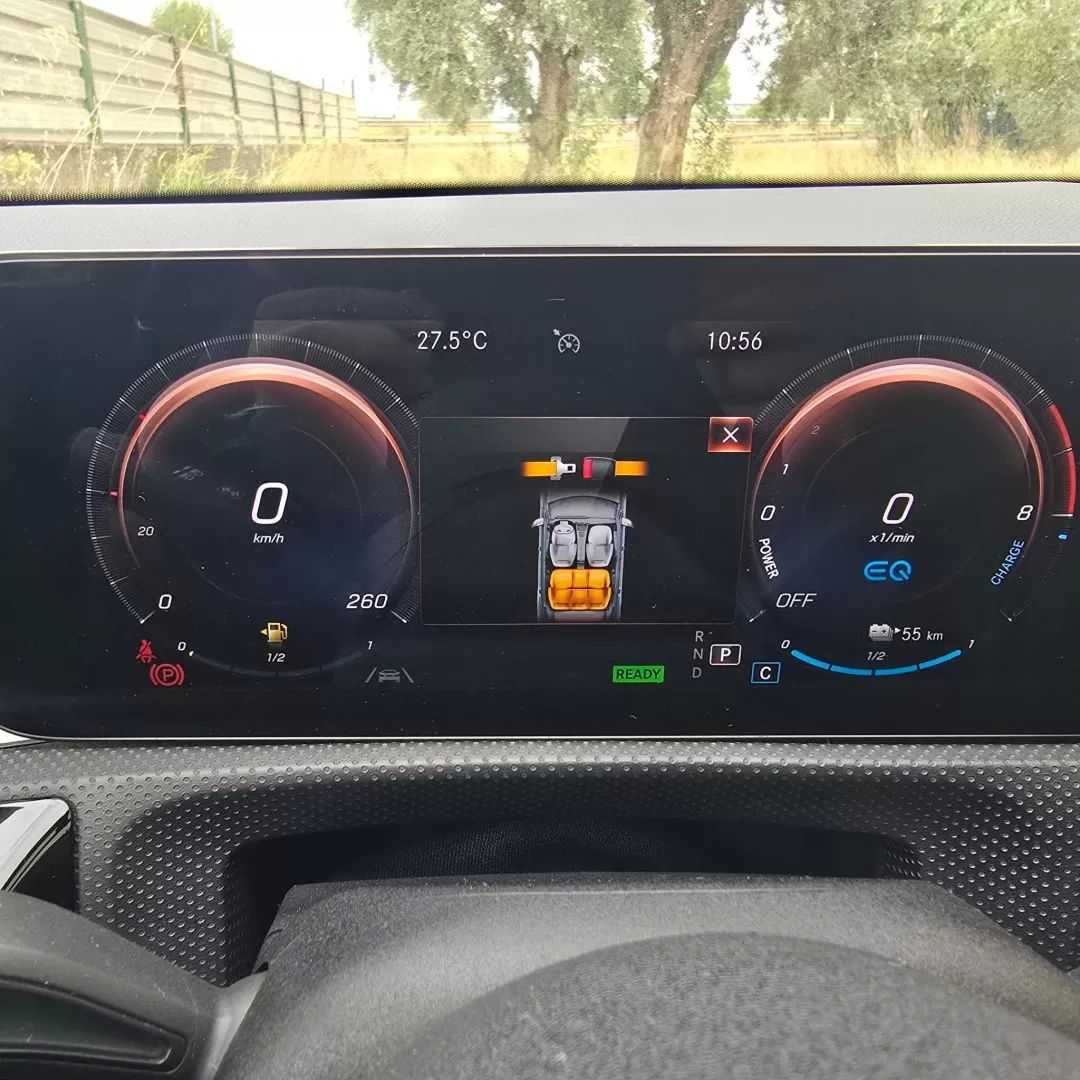 mercedes-benz-cla-2021-hibrido-1332cc