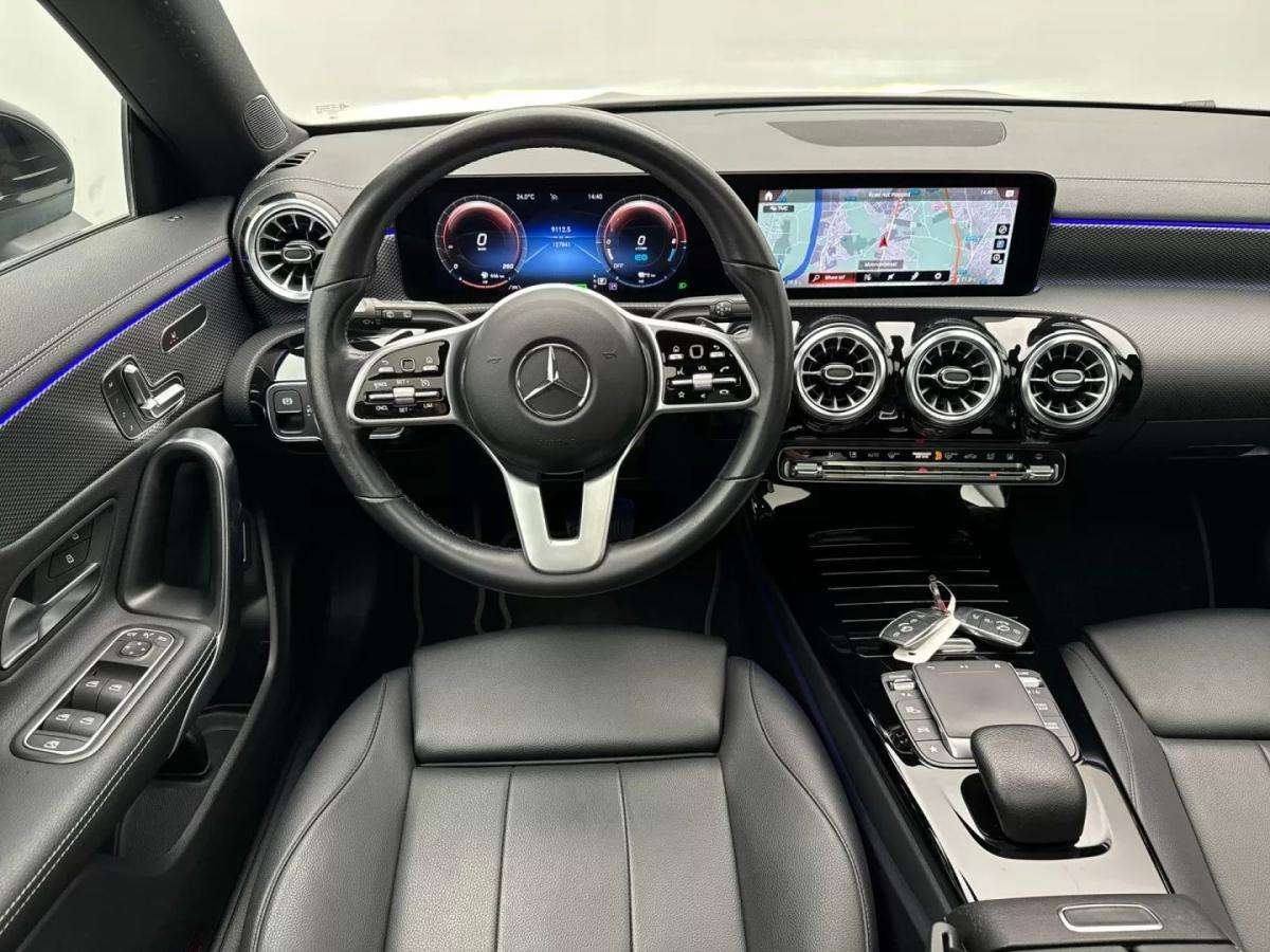 mercedes-benz-cla-2021-hibrido-1332cc