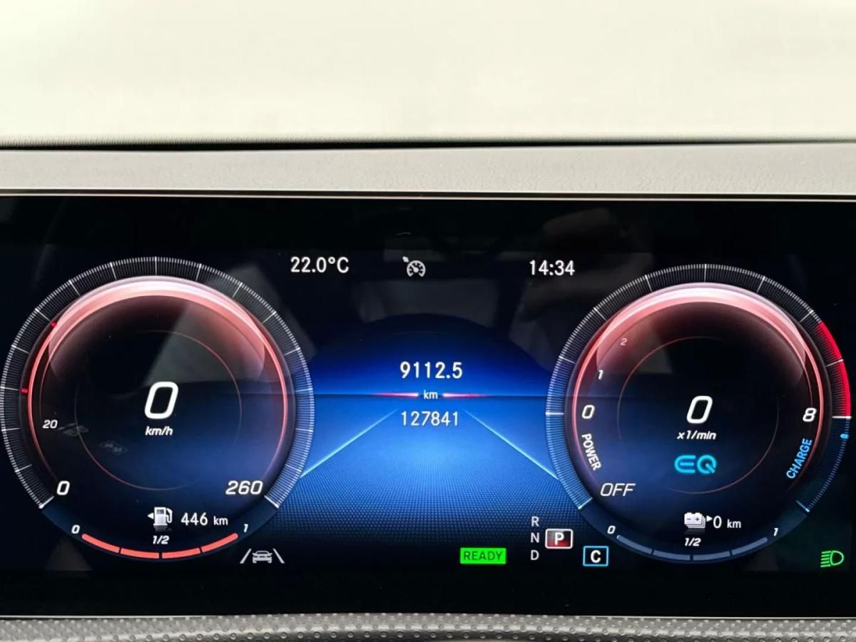 mercedes-benz-cla-2021-hibrido-1332cc