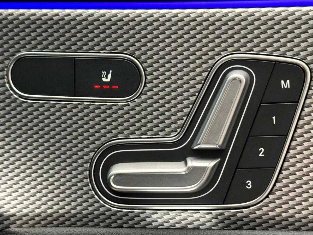 mercedes-benz-cla-2021-hibrido-1332cc