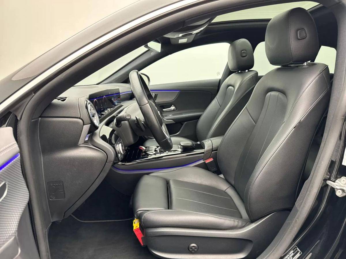mercedes-benz-cla-2021-hibrido-1332cc