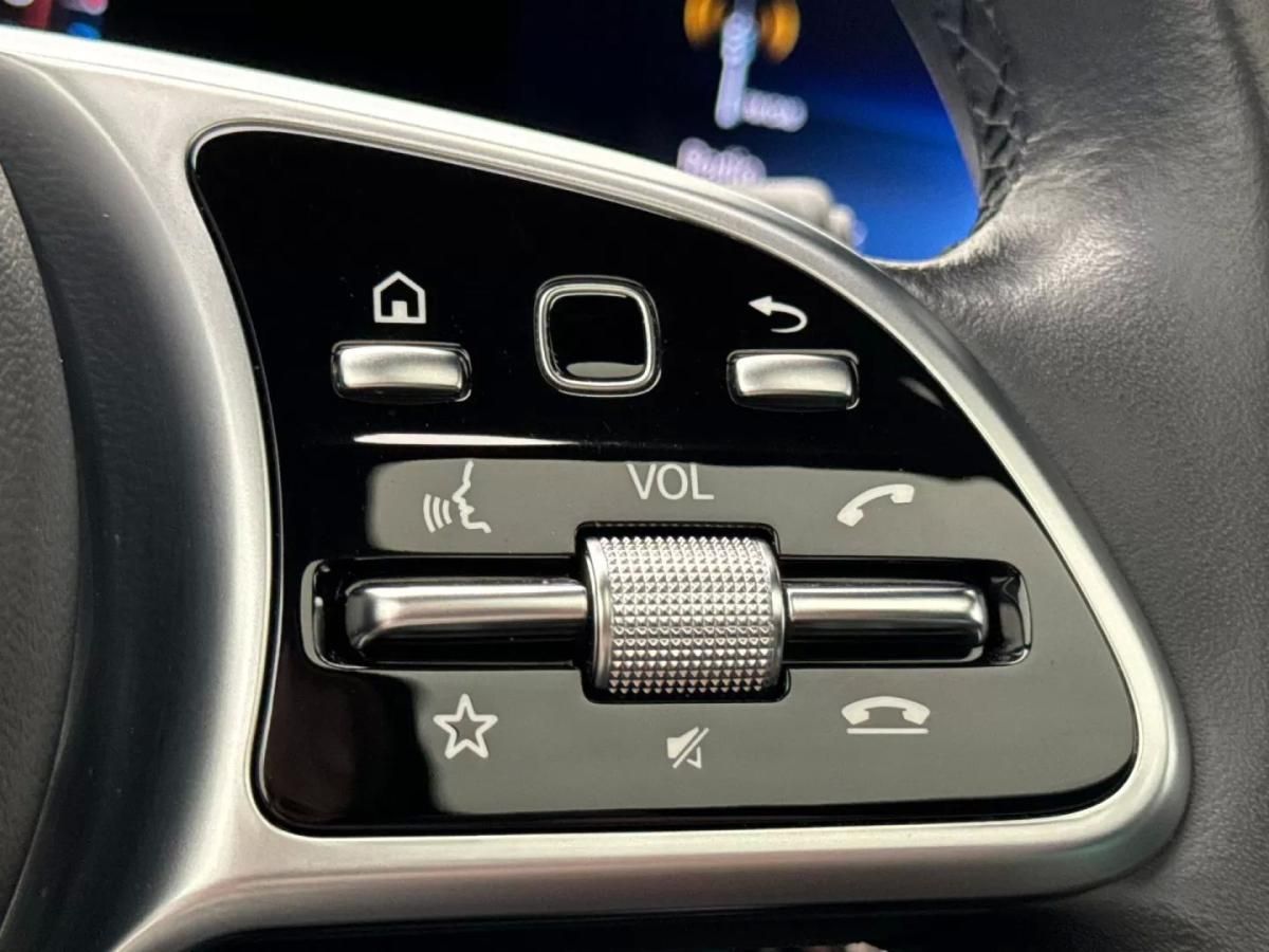 mercedes-benz-cla-2021-hibrido-1332cc