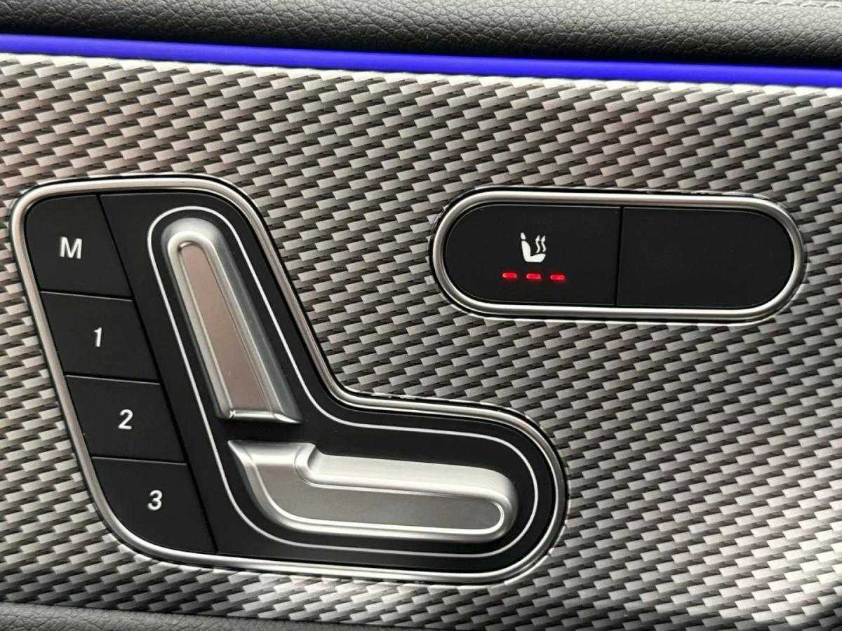 mercedes-benz-cla-2021-hibrido-1332cc