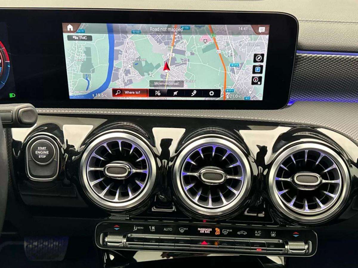 mercedes-benz-cla-2021-hibrido-1332cc