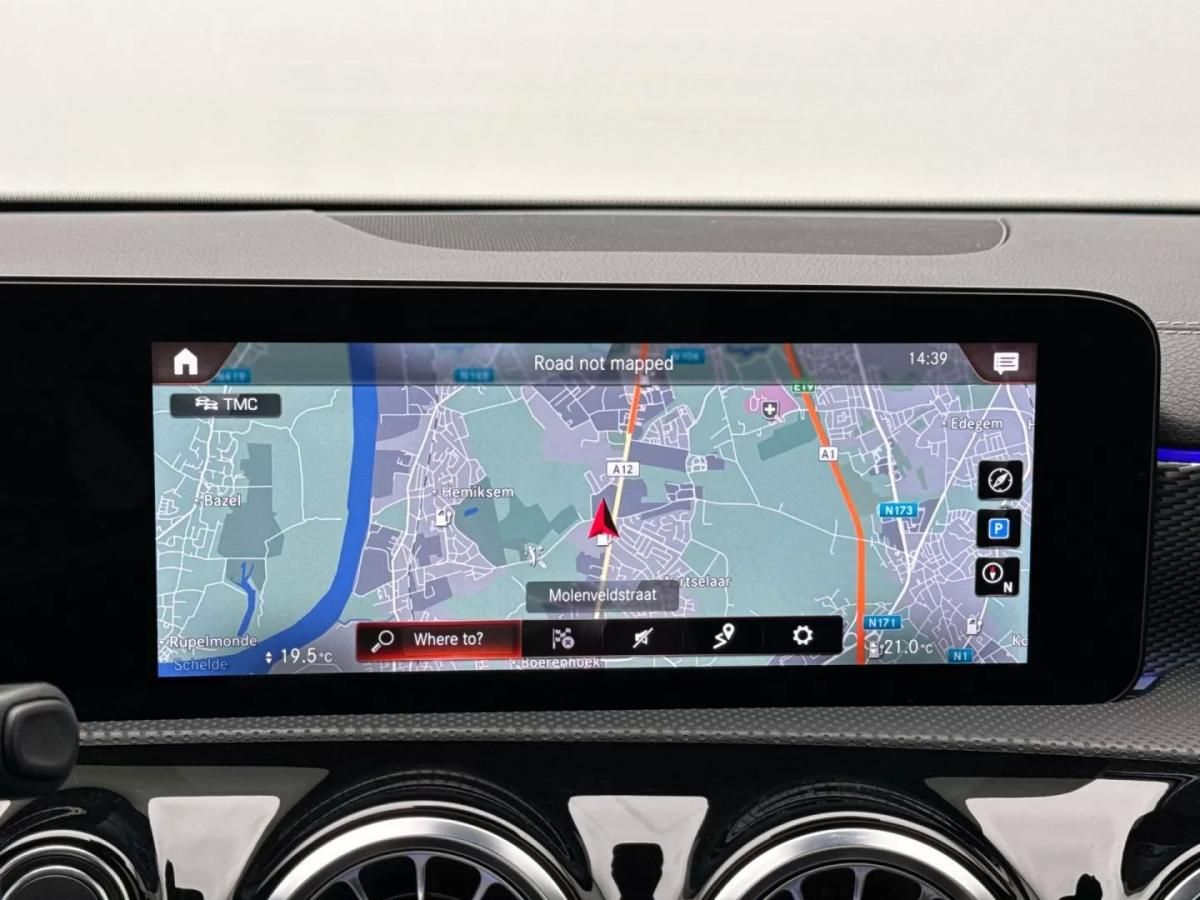 mercedes-benz-cla-2021-hibrido-1332cc