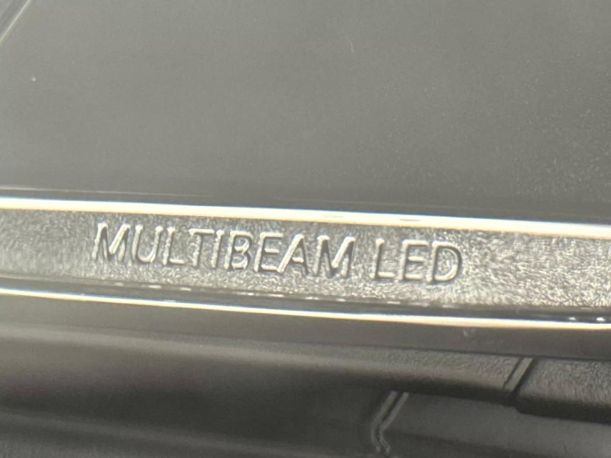 mercedes-benz-cla-2021-hibrido-1332cc