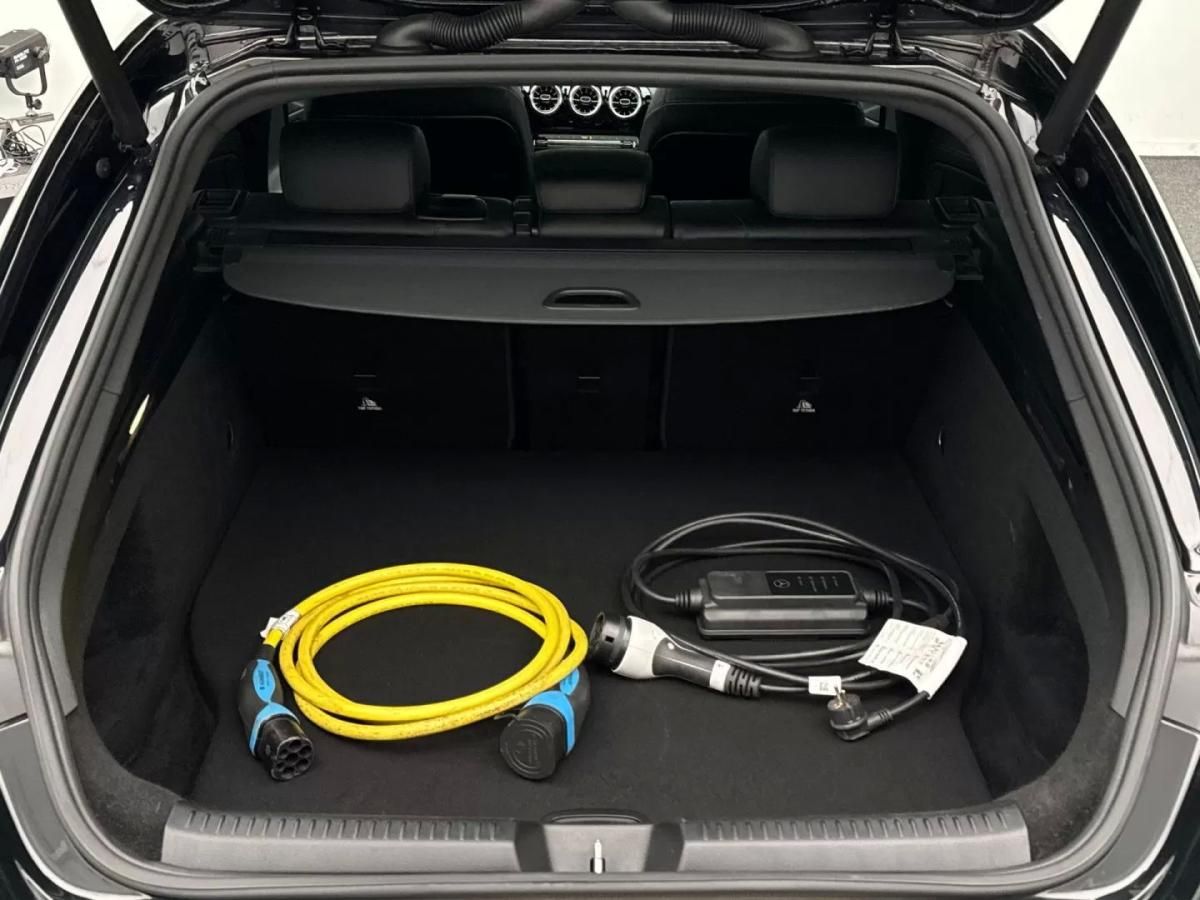 mercedes-benz-cla-2021-hibrido-1332cc