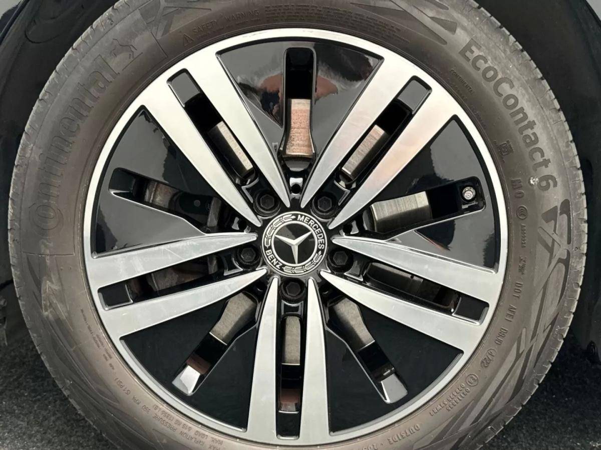mercedes-benz-cla-2021-hibrido-1332cc