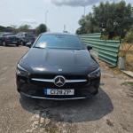 mercedes-benz-cla-2021-hibrido-1332cc
