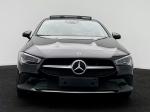 mercedes-benz-cla-2021-hibrido-1332cc