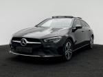 mercedes-benz-cla-2021-hibrido-1332cc