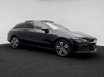 mercedes-benz-cla-2021-hibrido-1332cc