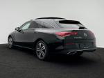 mercedes-benz-cla-2021-hibrido-1332cc