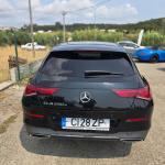 mercedes-benz-cla-2021-hibrido-1332cc