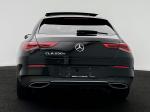 mercedes-benz-cla-2021-hibrido-1332cc