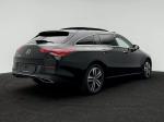 mercedes-benz-cla-2021-hibrido-1332cc