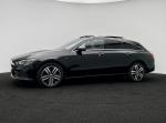 mercedes-benz-cla-2021-hibrido-1332cc