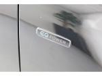 mercedes-benz-cla-2021-hibrido-1332cc