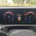 mercedes-benz-cla-2021-hibrido-1332cc