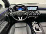 mercedes-benz-cla-2021-hibrido-1332cc