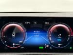 mercedes-benz-cla-2021-hibrido-1332cc