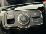 mercedes-benz-cla-2021-hibrido-1332cc