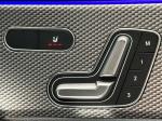 mercedes-benz-cla-2021-hibrido-1332cc