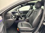 mercedes-benz-cla-2021-hibrido-1332cc