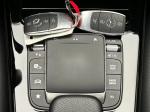mercedes-benz-cla-2021-hibrido-1332cc