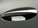 mercedes-benz-cla-2021-hibrido-1332cc