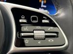 mercedes-benz-cla-2021-hibrido-1332cc