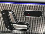 mercedes-benz-cla-2021-hibrido-1332cc