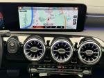mercedes-benz-cla-2021-hibrido-1332cc