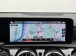 mercedes-benz-cla-2021-hibrido-1332cc