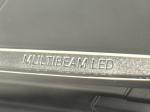 mercedes-benz-cla-2021-hibrido-1332cc