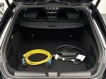 mercedes-benz-cla-2021-hibrido-1332cc