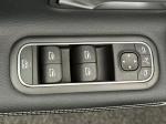 mercedes-benz-cla-2021-hibrido-1332cc