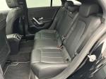 mercedes-benz-cla-2021-hibrido-1332cc