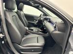 mercedes-benz-cla-2021-hibrido-1332cc