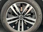 mercedes-benz-cla-2021-hibrido-1332cc