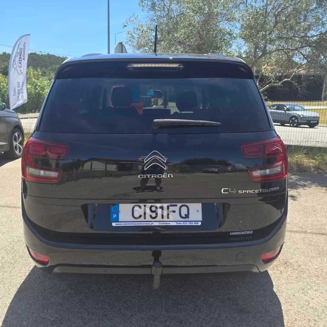 citroen-c4-2022-diesel-1499cc